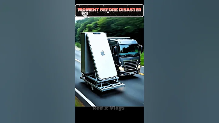 Samsung s24 Ultra vs I Phone 16 Pro Max ☠️  #edit #samsung #iphone #trollface #shorts