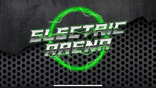 Electric Arena