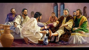 Số 133: ĐƯỜNG DÀI NHẤT VẪN LÀ TỪ TAY ĐẾN MIỆNG...Lm. Phanxicô Xavie Trần Quảng, CSsR.,