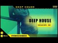 ♫ BEST Progressive Deep House | Deep House Session ♫ - [MixVol.#09]