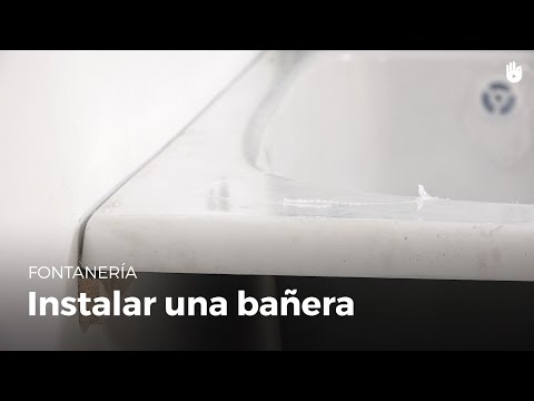 Video: Consejos para iluminar su baño de manera más eficiente