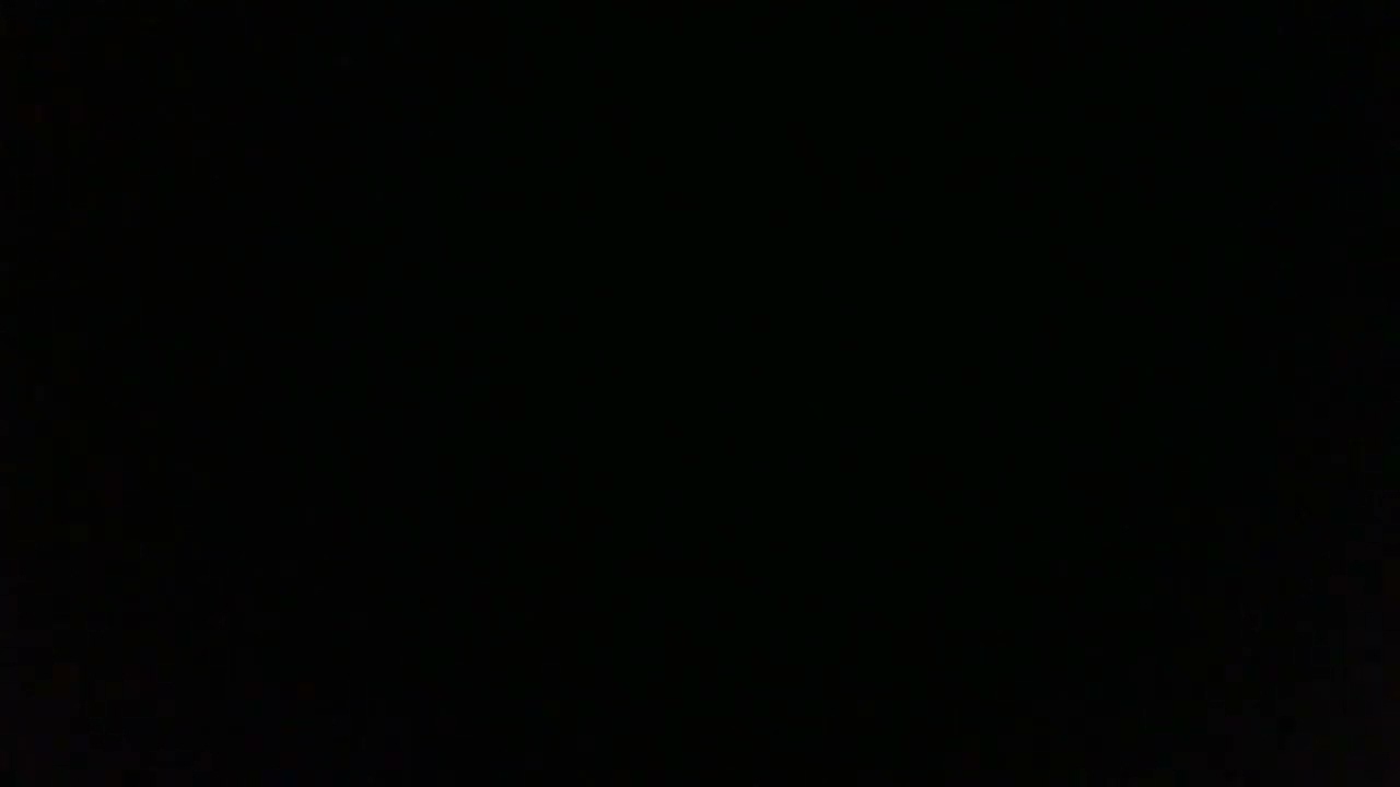 Книга для письма Vtech Write And Learn 2005 г.