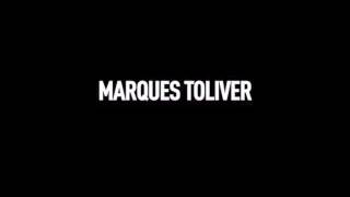 Marques Toliver
