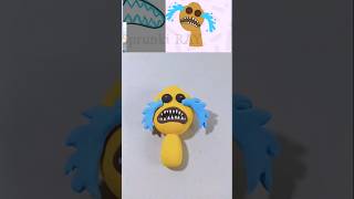 My Sprunki OC cookie soap from meme#sprunki #incredibox #memes