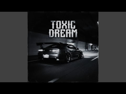 DaDeep - Crimson Rush