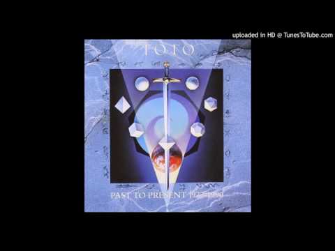 Toto | Past to Present 1977–1990 - YouTube