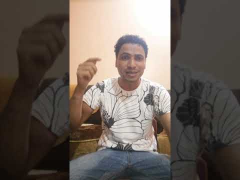 انا الدنيا اللي هتوريك نجوم الليل في عزه الظهر