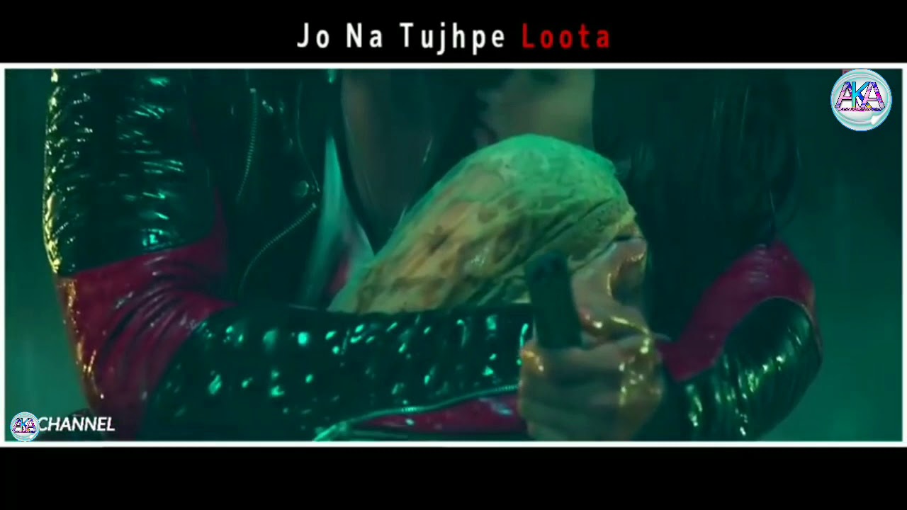  Sad Status Bewafa Status Video Broken Status Video Hai Me Mar Jawa YouTube