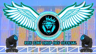 Download Lagu Desh Rangila Rangila Dj Remix || 15 August Song Dj Remix || Desh Bhakti Dj Song || 2025 Dj Song RDX MP3 Download Lagu Desh Rangila Rangila Dj Remix || 15 August Song Dj Remix || Desh Bhakti Dj Song || 2025 Dj Song RDX MP3