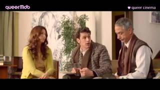 Maladies Us 2013 -- Original Trailer English