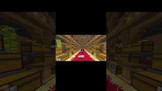 NEW MINECRAFT SERVER Join Now - play.zapmc.fun Survival SMP India #Minecraft#MC#fyp #Viral #fypシ