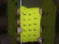 How to knit ek colour#gents/cardigan/jacket sweater design#knitting design short video