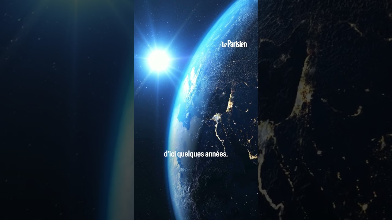 Un vaisseau spatial cargo pour relancer l'Europe dans la course à l'espace