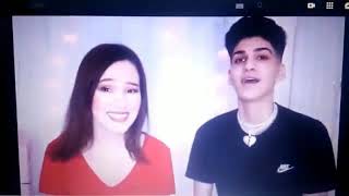 Adevăratul Nume A Lui Abi Talent Este Alberto Panțic.