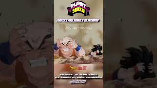 #jinnvenus #dbz #dbs #dragonballdaima #dragonballz #dragonball #anime #music #rap #tvshow #new