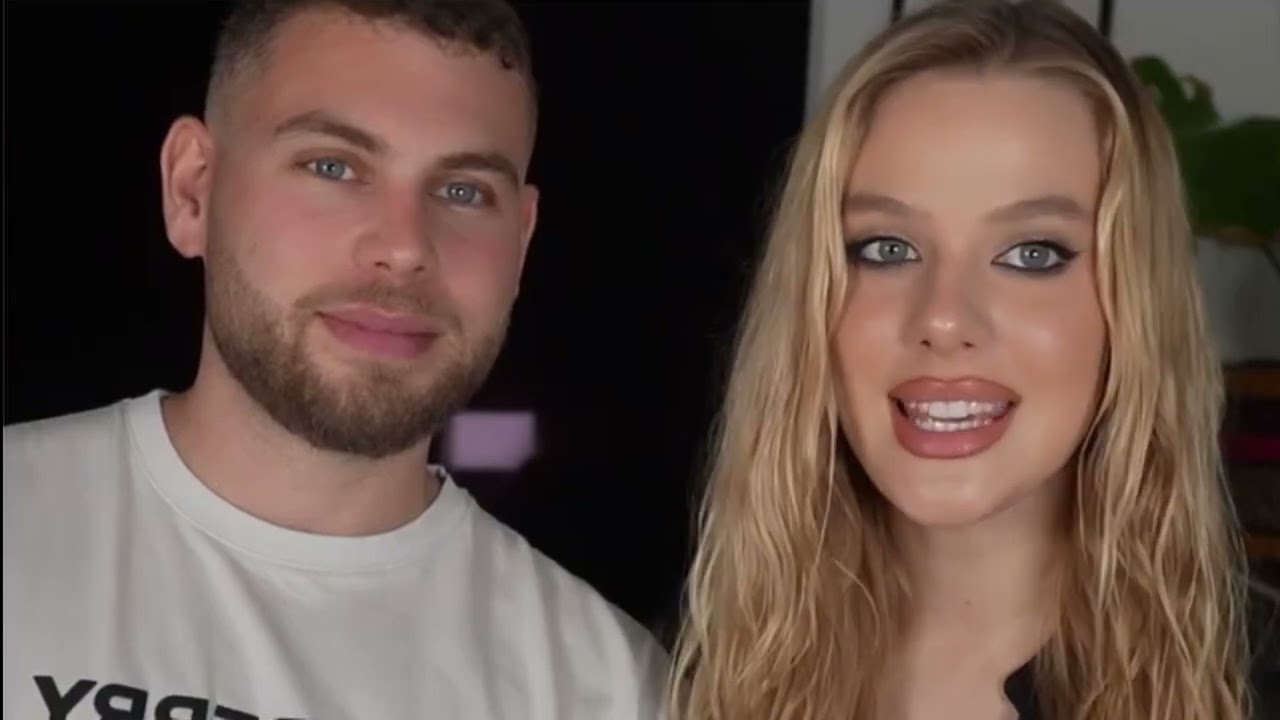 Phil And Lena Ecom - Every Beginner Must Watch to Find Winning Dropshipping Products - Re-edit