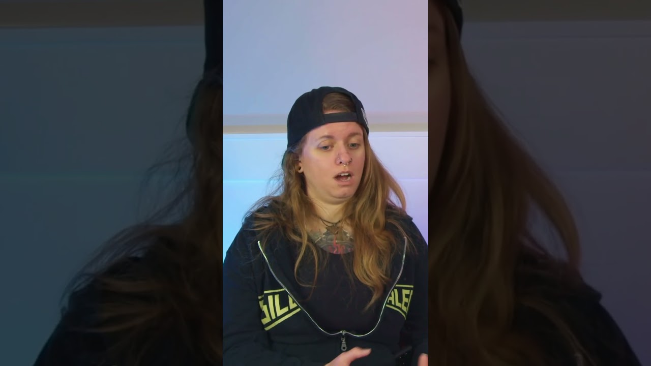 Edmonton Tattoos | What is a Flash Design