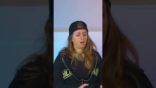 Edmonton Tattoos | What is a Flash Design Edmonton Tattoos | What is a Flash Design