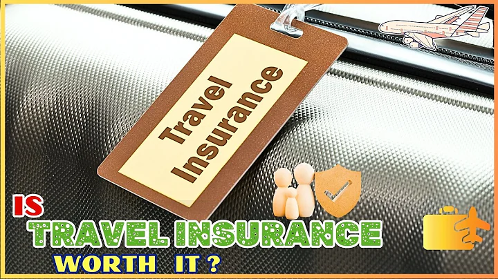 Is Travel Insurance Actually Worth Your Money in 2025?