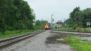 B&P Ashford Junction