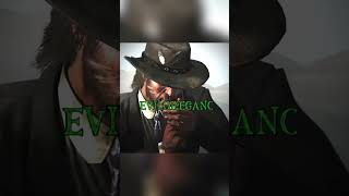 John marston edit #rdr2 #like #edit #arthurmorgan #reddeadredemption #reddead #dishonored #shorts