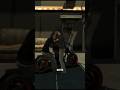 The perfect Guide to avoid responsibility #gtaiv