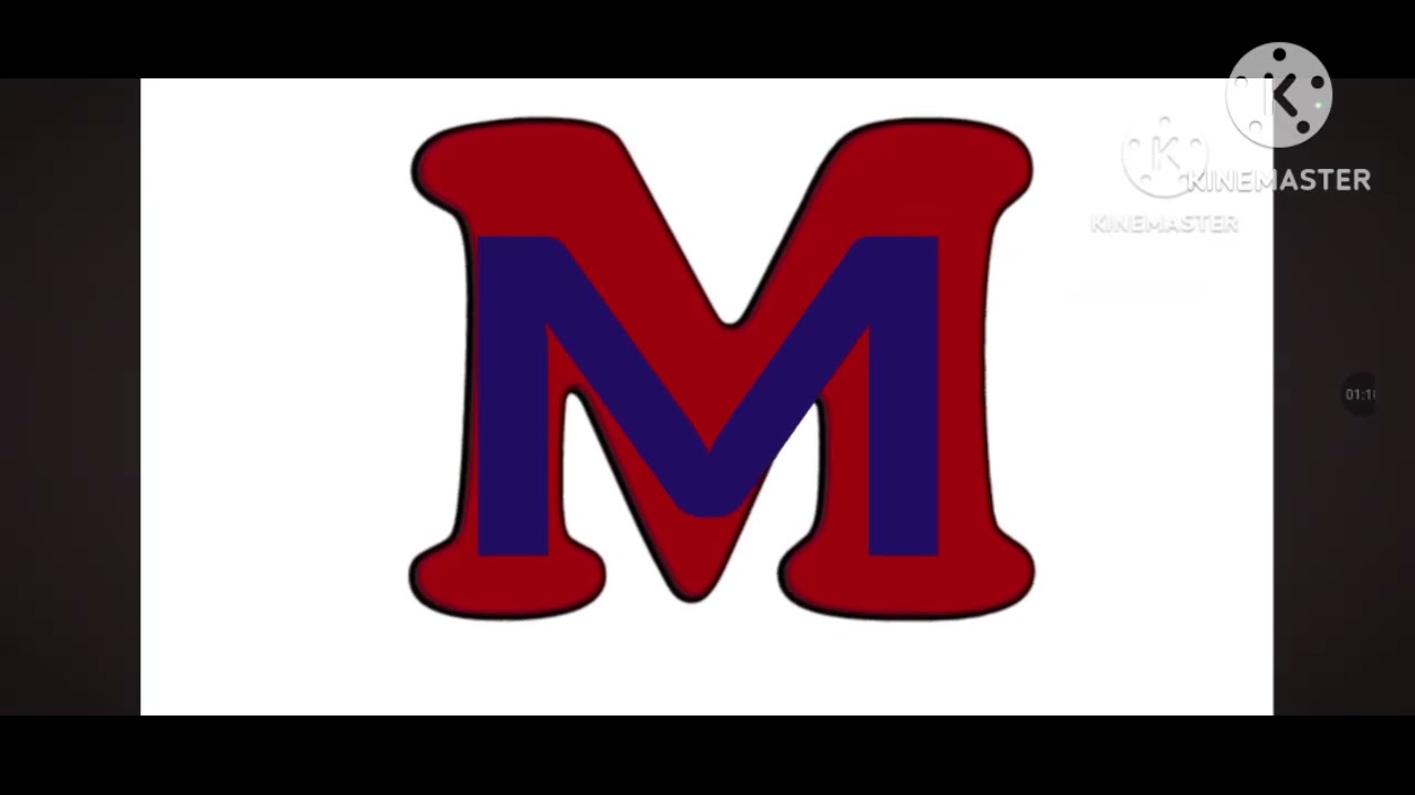 ABC Font Letter Band A-Z