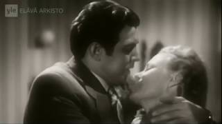 Rikostarinoita Historiasta 4 - Auervaara