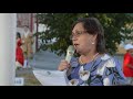 05.08.18. Марафон Классической музыки-2