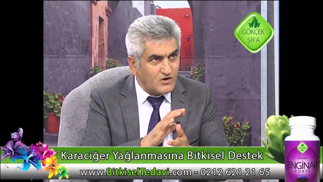 İbrahim Saraçoğlu Keten Tohumu Yağı Faydaları Ve Kullanımı İbrahim Saraçoğlu Keten Tohumu Yağı Faydaları Ve Kullanımı