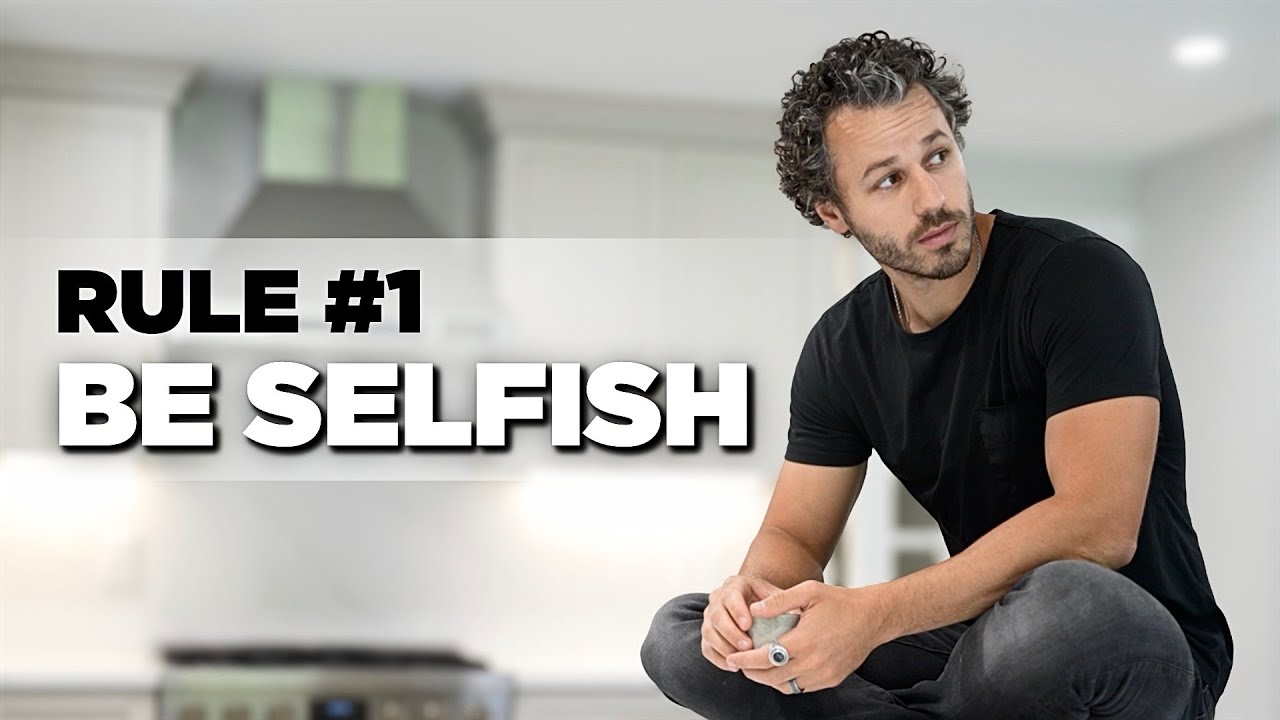 17 скучных правил обращения с деньгами, которые сделают вас богатыми