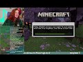 Découvrir MINECRAFT en 2024 ?!