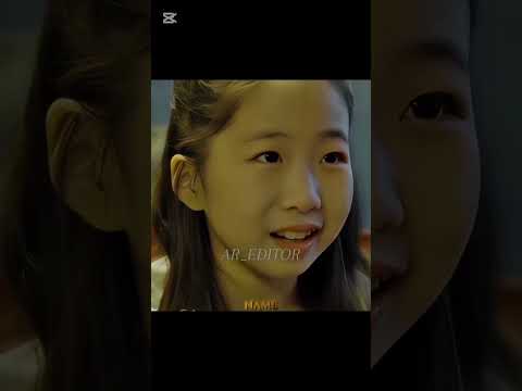 jun-hee no more squad game  🥺💯 #squadgame #edit #shortsvideo #shorts