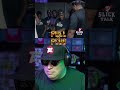 Goodz Put Battle Rap’s Slickest Talkers On One Beat