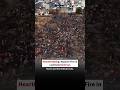 A heartbreaking tragedy in Lucknow