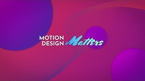Dynamic Trendy Logo Reveal After Effects Templates