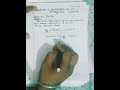 class 12 #ex-7.1#integral #ncertsolutions