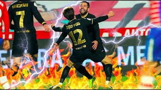 Barcelona Vs Granada Predictions Odds And How To Watch 2021 22 La Liga In The Us Today