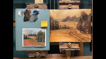 OSA, Value of Deign class 4 with Michael Orwick