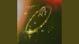 tend (feat. yungcray) - heyzbee