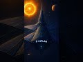#3AI#ATLAS#2025