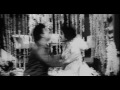 Tamil Songs - Ennama Singara Kannamma -  MGR, K.R Vijaya - Vivasaayi [ 1967 ] Mp3 Song