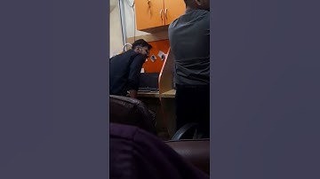 first day of office 😰nervous ,excited, #companysecretary #icsi #training #subscribe #worklifebalance