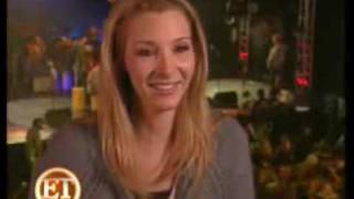 Vanessa Hudgens Talks About Bandslam