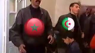 لا هادي بزاف صرعوها المساخيط Music - Cheb Khaled