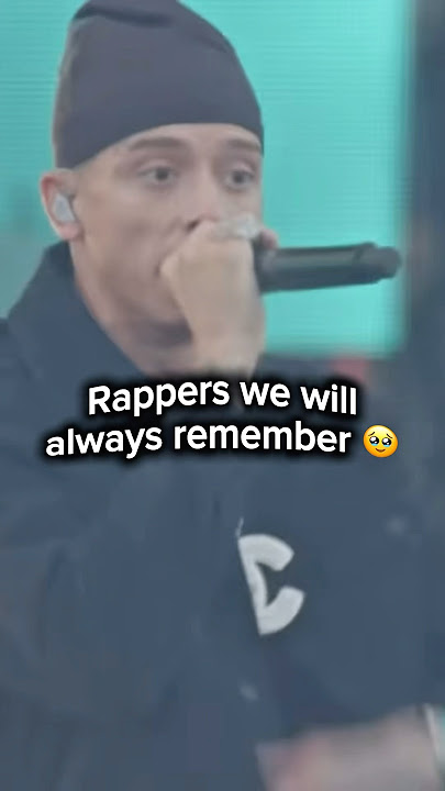Rappers we will always remember 🥺 #shorts #xxxtentacion #kingvon #juicewrld #lilpeep #rapper #rip
