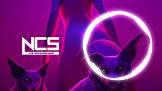 Alan Walker - Fade - NCS Release |No CopyRight Short Sounds|Free Music No Copyright Sound|NCS 10M🎧 screenshot 5