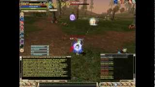 ISakaryaLee Pk Mowie