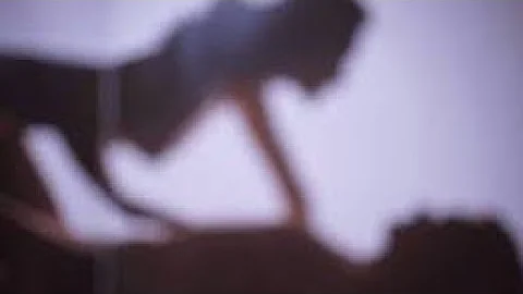 HDR4KPortrait| Professional RetouchingLook CanonR5+Photoshop Color Grading Masterclass #E5DED8#340