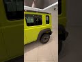 #automobile #viral #jimny #jimny4x4 #jimny2023